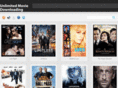 unlimitedmoviedownloading.com