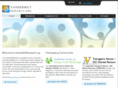 vanderbiltresearch.org