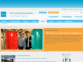 vdi-campus.de
