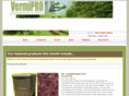 vermipro.com