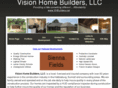 vhbuilders.net