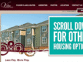 villasatchestnutridge.com