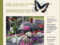 vincentownflorist.com
