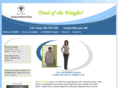 vmcweightloss.com
