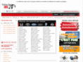 voiture-de-luxe.com