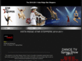 vrstarsteppers.com
