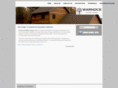 warnockbuildingcompany.com