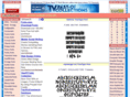 webfontlist.com