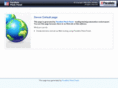 webhandwerk.com