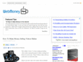 webmoneytips.com