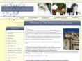 weddingplannersschool.com