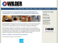 wilderph.com