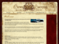 winetoursofpasorobles.com