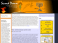 wisdomwar.com