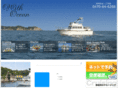 with-ocean.com