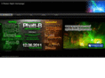 x-plosion-night.com