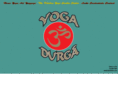 yoga-artinmotion.com