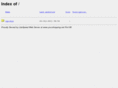 yourshopping.net