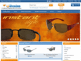 youshades.com