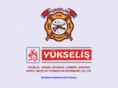 yukselisltd.com