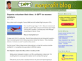 zappnonprofitblog.com