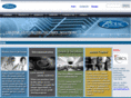 zlwinc.com
