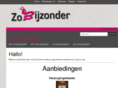 zobijzonder.com