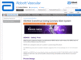 zyencev.com