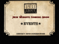 1933group.com