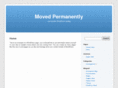301movedpermanently.com