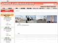 30crf.com