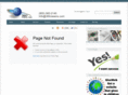 360viewinc.com
