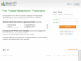 3md.com