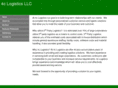 4clogistics.com