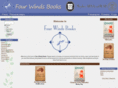 4windsbooks.com