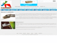 aadiwebs.com