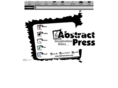 abstract-press.com