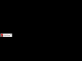 academiaforeverdance.com