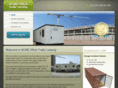 acmetrailerleasing.com