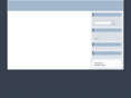 adbgift.com