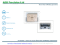 addprecision.co.uk
