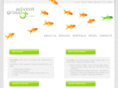 adventgroupdesign.com