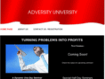 adversitytraining.com