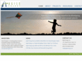 agile-energy.com