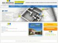 alarme-videosurveillance-marseille.com
