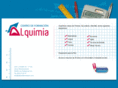 alquimiaformacion.com
