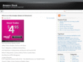amazonstock.net