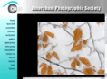 amershamphotosoc.com