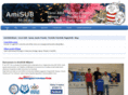 amisub.com