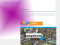 ampc.com